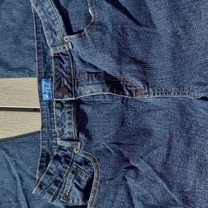 Women's Jeans